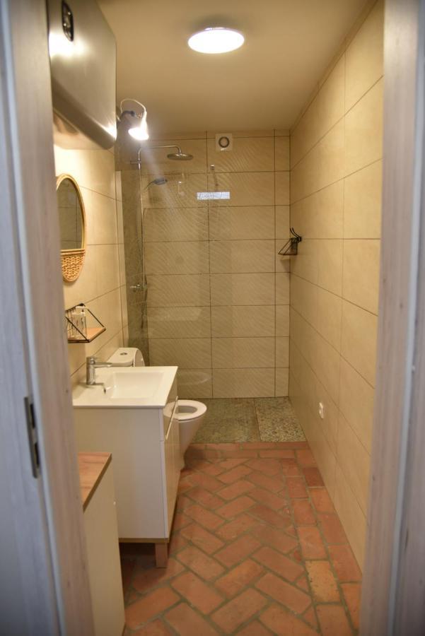 Apartament Dworcowa Kaliszki 外观 照片